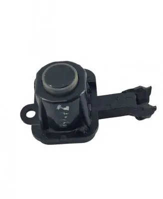 Renault Laguna III Parking PDC sensor P0014457C