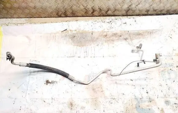 Chrysler Pacifica Air conditioning (A/C) pipe/hose