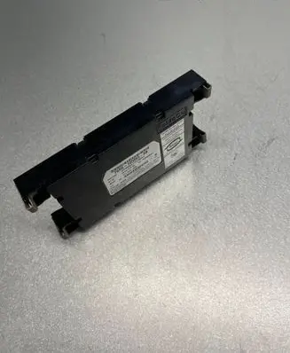 Land Rover Freelander 2 - LR2 Bluetooth control unit module 31215592AA
