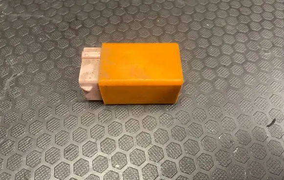 Volvo S70 V70 V70 XC Other relay 9148300 898756000