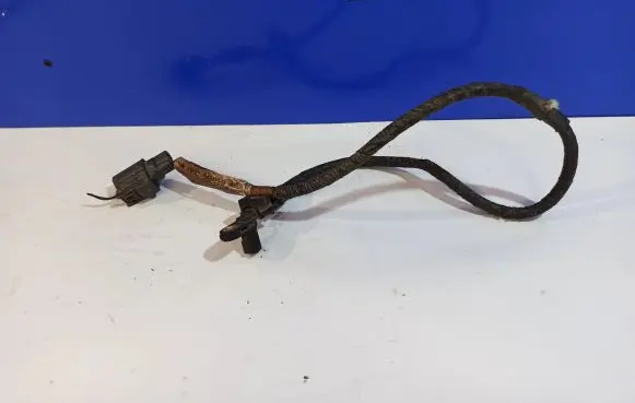 Jaguar S-Type Other wiring loom 4R8T2D013