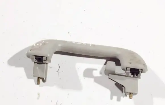 Toyota Avensis T250 Rear interior roof grab handle