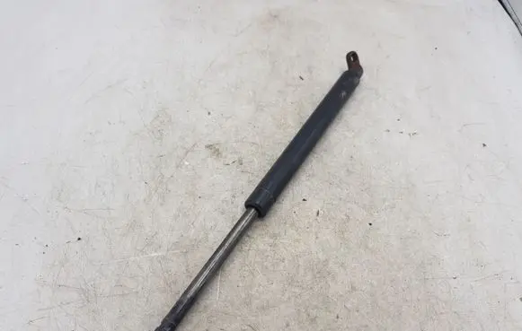 BMW 7 E38 Front bonnet/hood damper/strut NOCODE