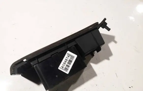 Audi A6 S6 C5 4B Other interior part 4B0863300C