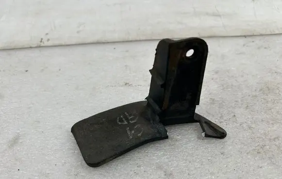 Citroen C1 Other exterior part MP5758