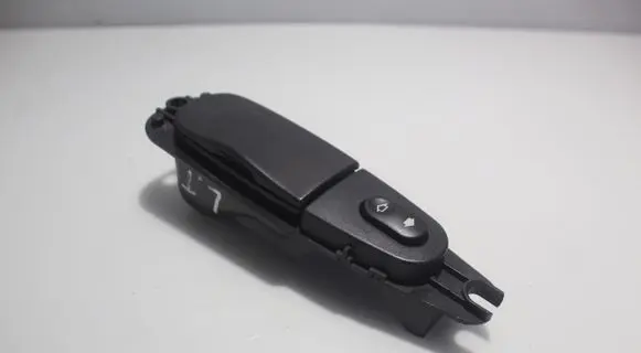 Jaguar S-Type Electric window control switch