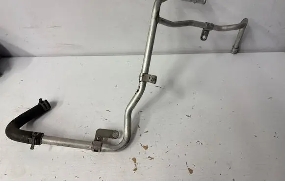 Dodge Durango Engine coolant pipe/hose 