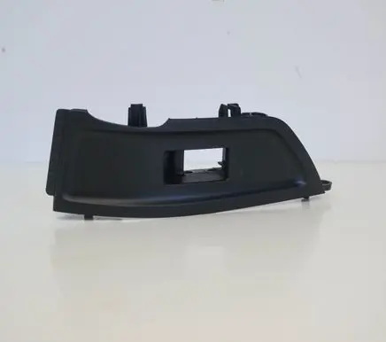 Audi Q5 SQ5 Other interior part 80A959515