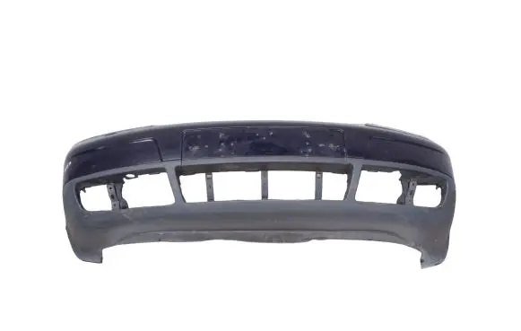 Audi A6 S6 C5 4B Front bumper 4B0807103