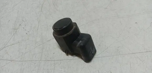 Nissan Qashqai Parking PDC sensor 28438JD00A