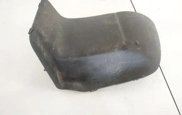 Honda CR-V Other interior part 84670