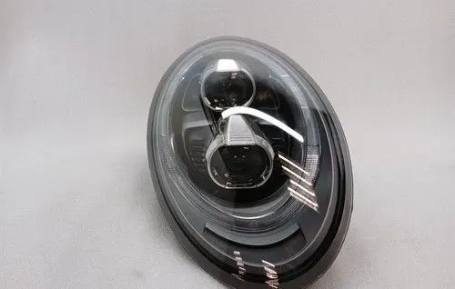 Porsche 911 991 Headlight/headlamp 99163127404