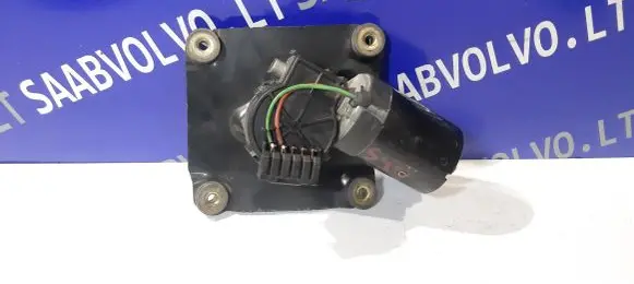 Volvo S40, V40 Wiper motor 0390241170