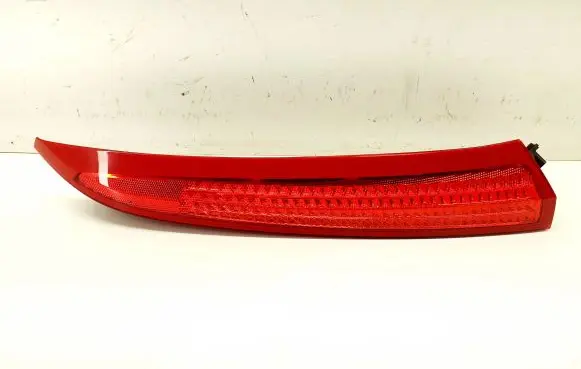 Volvo XC90 Rear/tail lights 30698142