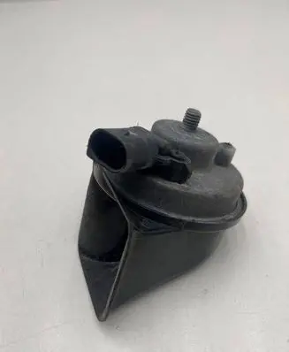 BMW 1 F20 F21 Horn signal 6033FB2372 090318L7C 6033FB2387