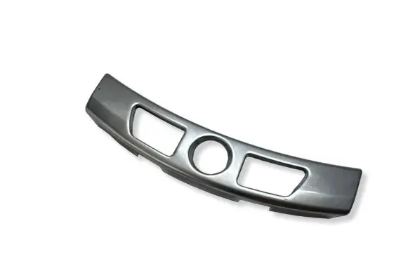 BMW 7 F01 F02 F03 F04 Other center console (tunnel) element 9113685