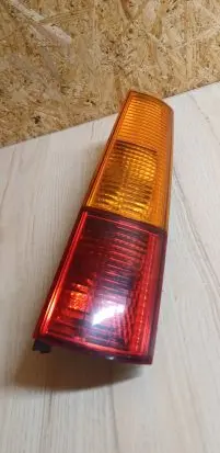 Suzuki Ignis Rear/tail lights P3052