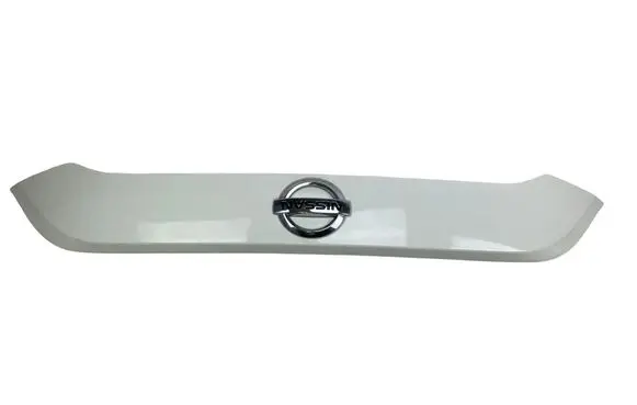 Nissan Juke II F16 Tailgate trim 908106PA0A 908106PA5A