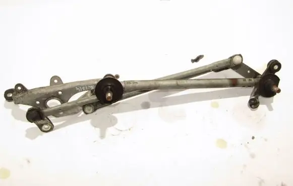 Honda Civic IX Front wiper linkage 