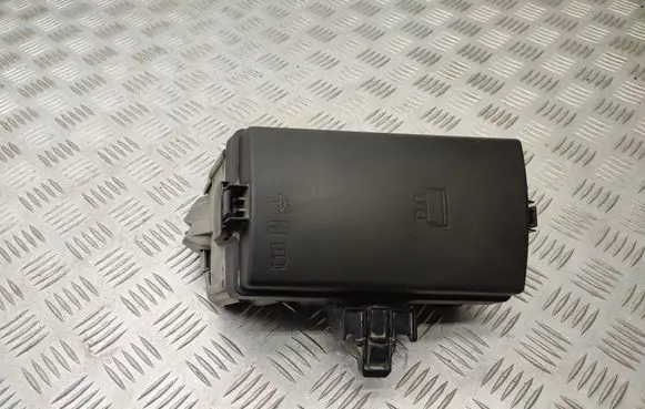Volkswagen T-Roc Fuse module 5Q0907361C