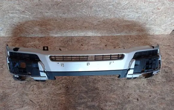 Volvo XC90 Front bumper