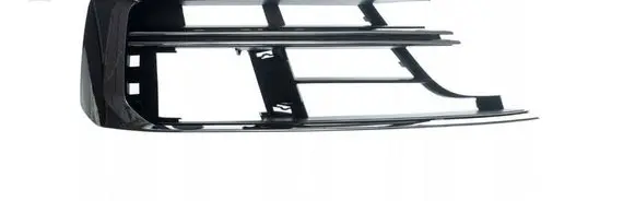 Audi A8 S8 D5 Front grill