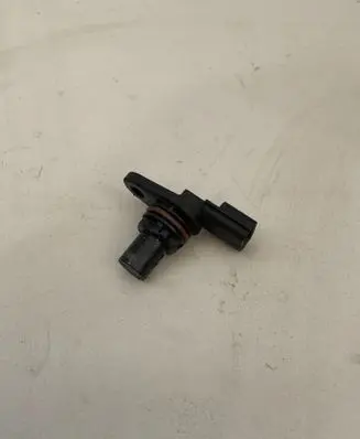 Renault Scenic IV - Grand scenic IV Camshaft position sensor 237318108R