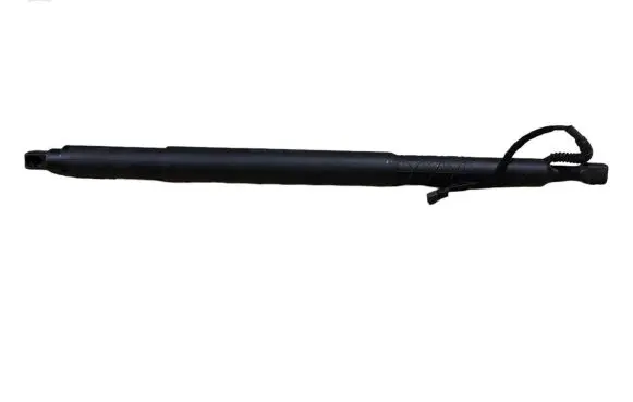 BMW 6 G32 Gran Turismo Tailgate/trunk strut/damper 9482793