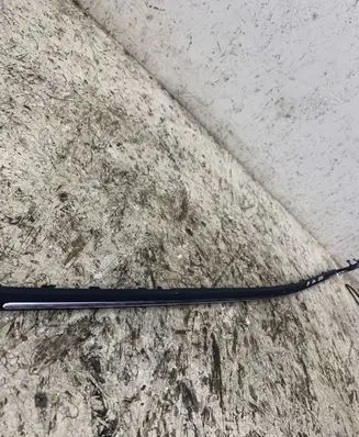 Audi A4 S4 B9 Panel trim 09618003