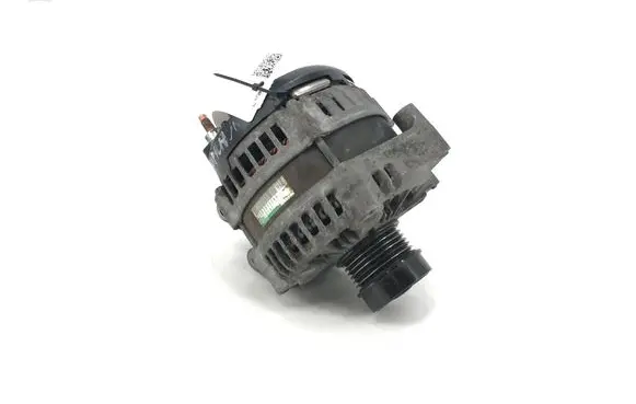 Chrysler Pacifica Generator/alternator P56029732AB