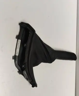 BMW 1 F20 F21 Handbrake trim 7846805 13599911 34427846805