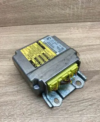 Toyota Avensis T220 Airbag control unit/module 8917005090 205951103