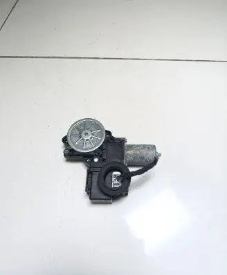 Lexus UX Front door window regulator motor 8572076020 0620205761