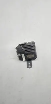 Toyota Corolla E120 E130 Power steering control unit/module 8965002010