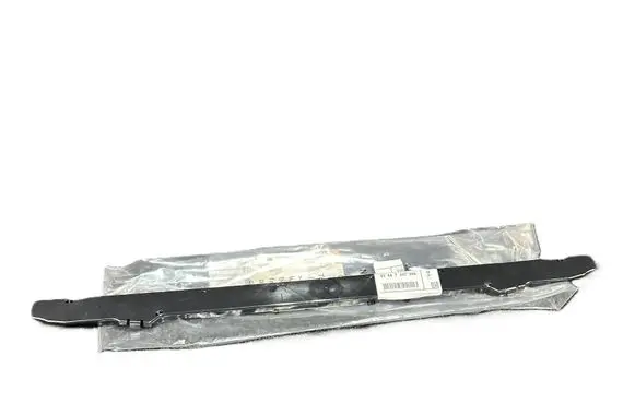 Mini One - Cooper F56 F55 Radiator support slam panel bracket 7347596