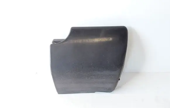 Volvo V70 Sill/side skirt trim 08693498