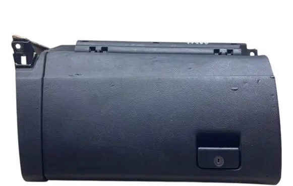 Lexus RX 330 - 350 - 400H Glove box 5530348060 5543348080 5530348120