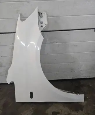 Volkswagen Caddy Fender 1T0821156