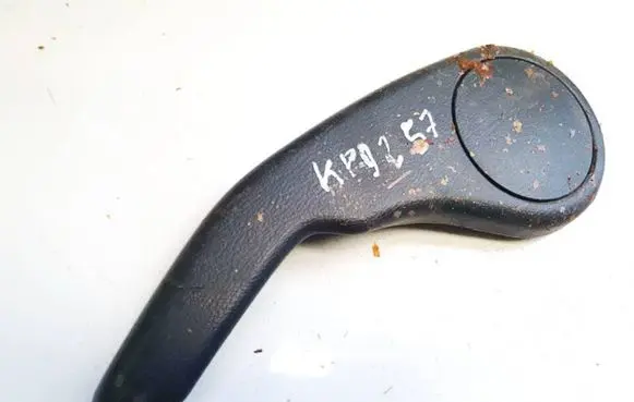 Honda FR-V Other interior part 186a0g0000 186a0-g0000