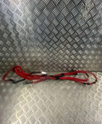 Audi Q5 SQ5 Positive cable (battery) 80B971225E