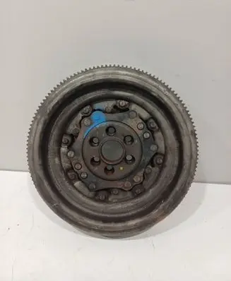 Volkswagen Golf V Flywheel 03G105266BK