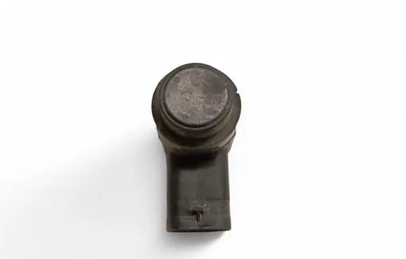 Volvo V60 Parking PDC sensor 31445162
