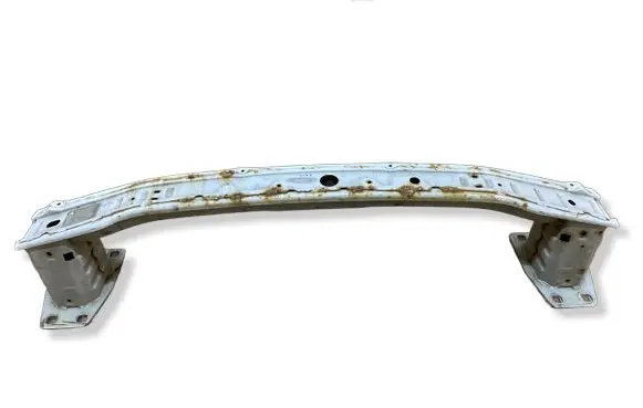 Land Rover Discovery Sport Front bumper cross member FK7217F021AB