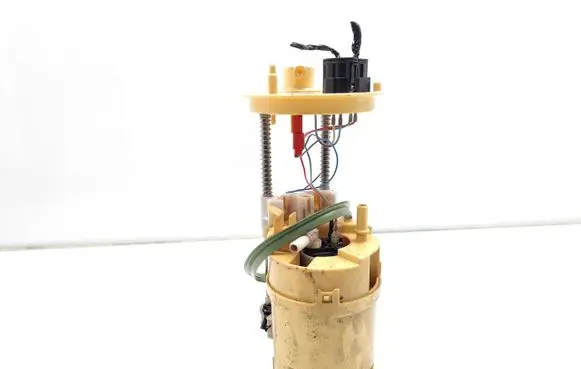 BMW X5 E70 In-tank fuel pump 7164315