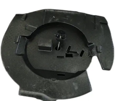 Land Rover Range Rover Velar Other center console (tunnel) element J8A2-17B043-AE