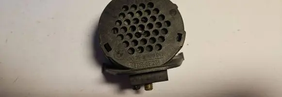 BMW 5 E39 Parking PDC sensor speaker 8360013