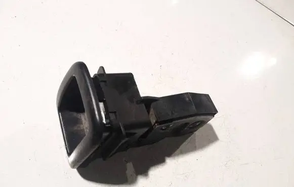 Citroen C8 Seat back rest lock catch 3B0885738