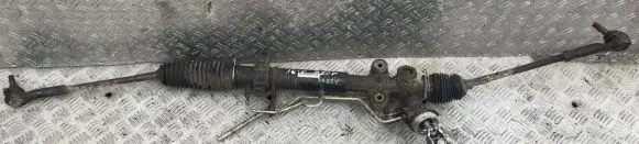 Mazda 626 Steering rack lhd