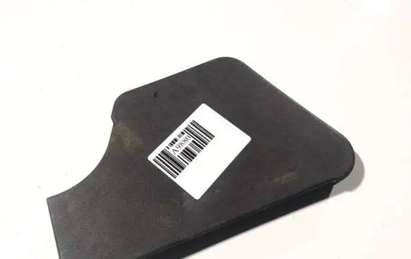 Opel Zafira A Other interior part 09133315