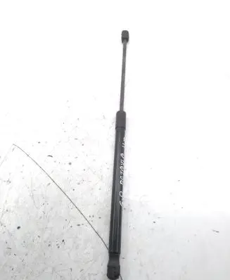 Skoda Octavia Mk2 (1Z) Tailgate/trunk strut/damper